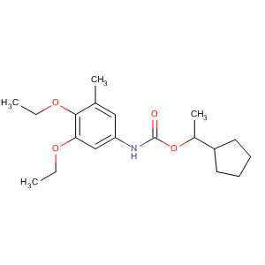 84971-98-2 structure