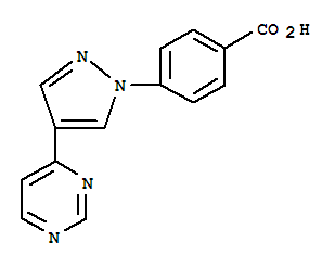 849924-98-7 structure