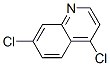 85-98-6 structure