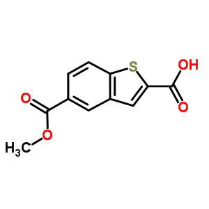 850073-98-2 structure