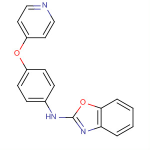850258-31-0 structure