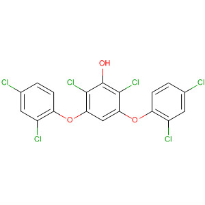 850655-31-1 structure