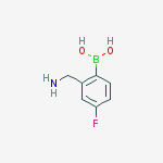 850689-31-5 structure
