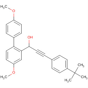 850755-31-6 structure