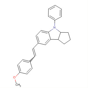 850761-31-8 structure