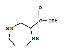 850786-98-0 structure