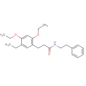 85146-31-2 structure