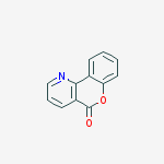 85175-31-1 structure