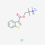 85179-98-2 structure