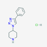 852030-98-9 structure