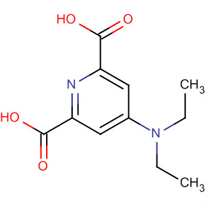 85238-98-8 structure