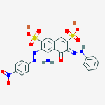 85294-31-1 structure