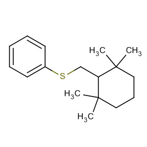 852988-98-8 structure