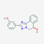 853-31-6 structure