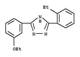 85303-98-6 structure