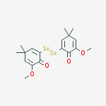 85312-31-8 structure
