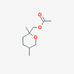 85392-31-0 structure