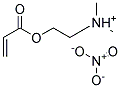 85422-98-6 structure