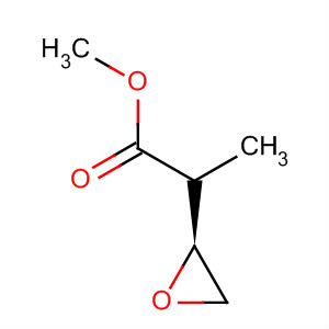85428-31-5 structure