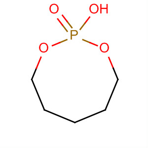85437-98-5 structure