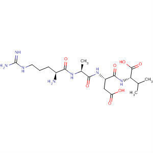 85465-98-1 structure