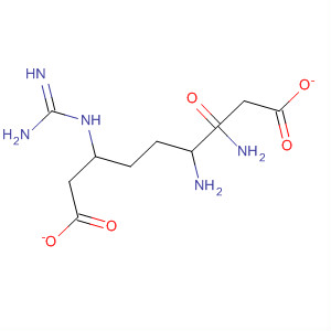 85466-98-4 structure