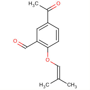 85526-98-3 structure
