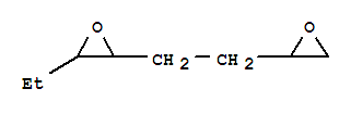 855367-98-5 structure