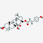 85540-98-3 structure