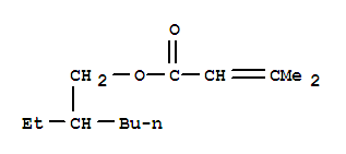 85567-31-3 structure