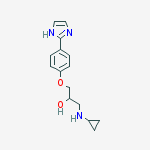 85613-31-6 structure