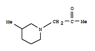 856286-98-1 structure