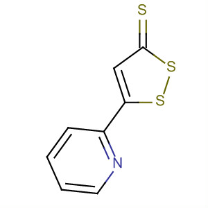 856359-31-4 structure