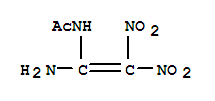 856708-98-0 structure