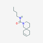 85674-98-2 structure