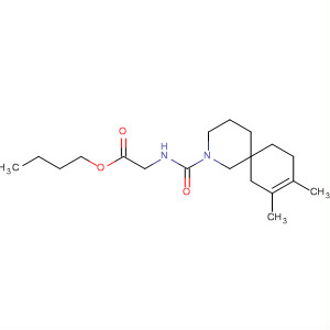 85675-31-6 structure