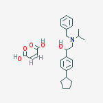 85689-98-1 structure