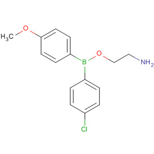 85724-98-7 structure