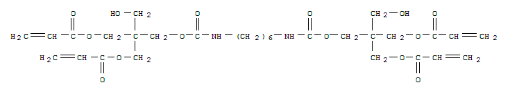 85865-98-1 structure