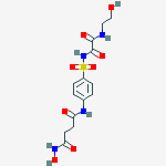 85877-98-1 structure