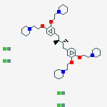 859505-98-9 structure
