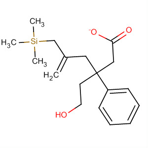86001-31-2 structure