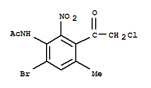 861524-98-3 structure