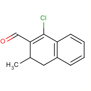 861843-98-3 structure