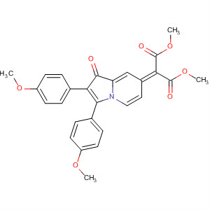 86193-31-9 structure