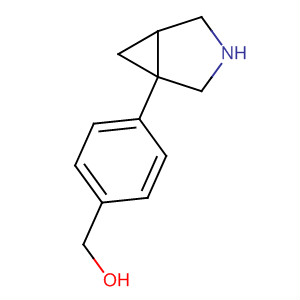 86215-98-7 structure