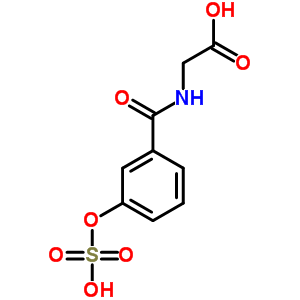 86321-31-5 structure