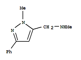 864068-98-4 structure