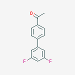 864286-98-6 structure