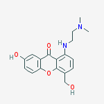 86455-98-3 structure